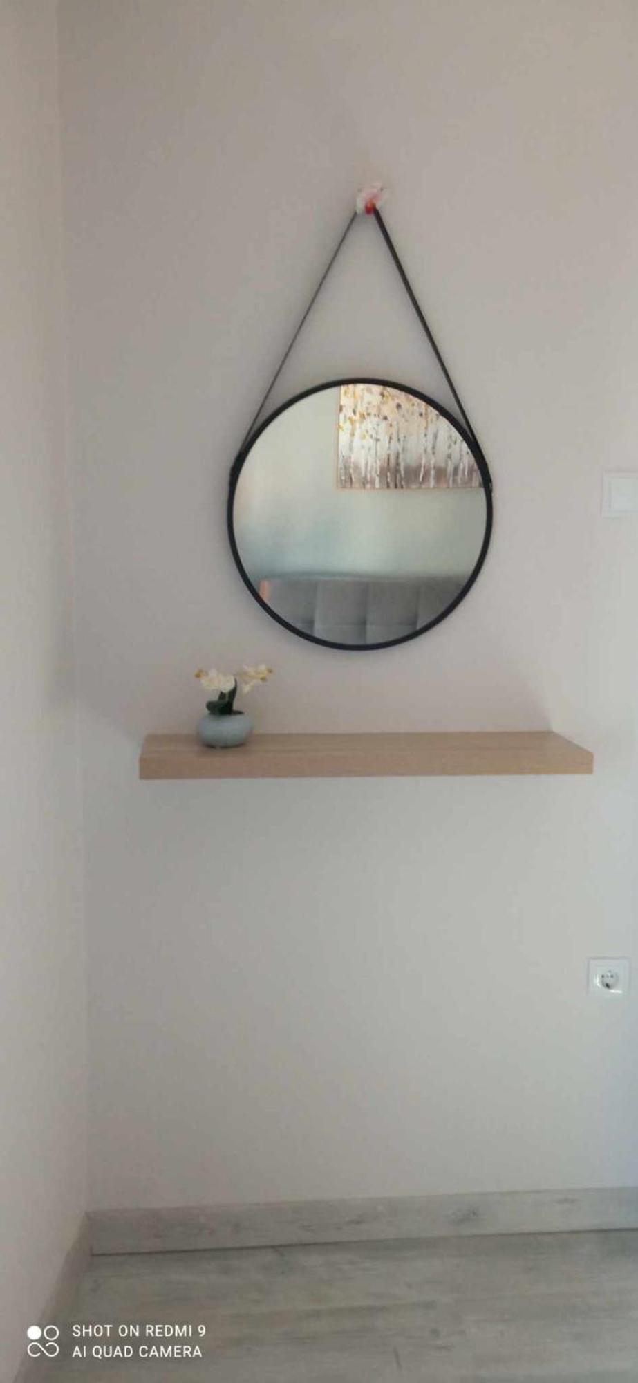 Cosy Apartment In The Heart Of The City カラマタ エクステリア 写真